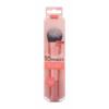 Real Techniques Brushes RT 241 Seamless Complexion Brush Четка за жени 1 бр