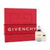 Givenchy L&#039;Interdit Подаръчен комплект EDP 50 ml + EDP 10 ml