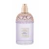 Guerlain Aqua Allegoria Flora Salvaggia Eau de Toilette за жени 125 ml ТЕСТЕР