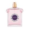 Guerlain Les Légendaires Insolence Eau de Toilette за жени 75 ml ТЕСТЕР