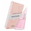 Bruno Banani Woman Intense Eau de Parfum за жени 50 ml