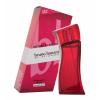 Bruno Banani Woman´s Best Intense Eau de Parfum за жени 30 ml