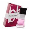 Bruno Banani Dangerous Woman Eau de Toilette за жени 30 ml