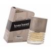 Bruno Banani Man Intense Eau de Parfum за мъже 30 ml