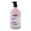 L&#039;Oréal Professionnel Vitamino Color Resveratrol Балсам за коса за жени 750 ml