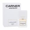 Carner Barcelona Latin Lover Eau de Parfum 50 ml