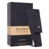 Carolina Herrera Bad Boy Le Parfum Eau de Parfum за мъже 50 ml