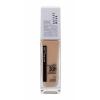 Maybelline Superstay Active Wear 30H Фон дьо тен за жени 30 ml Нюанс 07 Classic Nude