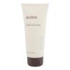 AHAVA Deadsea Water Mineral Hand Cream Крем за ръце за жени 100 ml