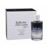 Juliette Has A Gun Musc Invisible Eau de Parfum за жени 100 ml