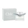 Chloé Chloé Rose Naturelle Eau de Parfum за жени 30 ml
