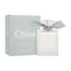 Chloé Chloé Rose Naturelle Eau de Parfum за жени 100 ml
