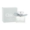 Chloé Chloé Rose Naturelle Eau de Parfum за жени 50 ml
