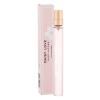 Marc Jacobs Daisy Love Eau So Sweet Eau de Toilette за жени 10 ml
