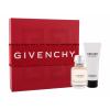 Givenchy L&#039;Interdit Подаръчен комплект EDT 50 ml + лосион за тяло 75 ml