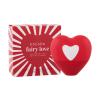 ESCADA Fairy Love Limited Edition Eau de Toilette за жени 30 ml