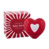ESCADA Fairy Love Limited Edition Eau de Toilette за жени 100 ml