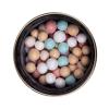 Guerlain Météorites Light-Revealing Pearls of Powder Пудра за жени 25 гр Нюанс Golden Bee