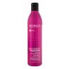 Redken Color Extend Magnetics Балсам за коса за жени 500 ml