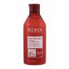 Redken Frizz Dismiss Балсам за коса за жени 500 ml