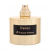 Tiziana Terenzi Delox Парфюмен екстракт 100 ml ТЕСТЕР