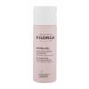 Filorga Oxygen-Peel Micro-Peeling Lotion Ексфолиант за жени 150 ml
