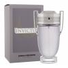 Paco Rabanne Invictus Eau de Toilette за мъже 200 ml