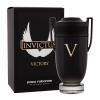 Paco Rabanne Invictus Victory Eau de Parfum за мъже 200 ml