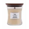 WoodWick Vanilla Bean Ароматна свещ 275 g