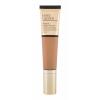 Estée Lauder Futurist Hydra Rescue SPF45 Фон дьо тен за жени 35 ml Нюанс 5W1 Bronze
