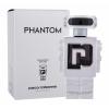 Paco Rabanne Phantom Eau de Toilette за мъже 150 ml