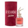 Jean Paul Gaultier So Scandal! Eau de Parfum за жени 50 ml