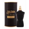 Jean Paul Gaultier Le Male Le Parfum Intense Eau de Parfum за мъже 75 ml