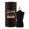 Jean Paul Gaultier Le Male Le Parfum Intense Eau de Parfum за мъже 125 ml