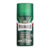 PRORASO Green Shaving Foam Пяна за бръснене за мъже 300 ml