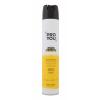 Revlon Professional ProYou The Setter Hairspray Medium Hold Лак за коса за жени 500 ml