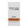 Stapiz Sleek Line Repair Маска за коса за жени 10 ml