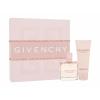 Givenchy Irresistible Подаръчен комплект EDP 50 ml + лосион за тяло 75 ml
