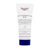 Eucerin UreaRepair Plus 10% Urea Foot Cream Крем за крака за жени 100 ml