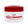 Eucerin pH5 Cream Дневен крем за лице 75 ml