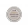 L&#039;Oréal Paris Age Perfect Cream Eyeshadow Сенки за очи за жени 4 ml Нюанс 01 Dazzling White