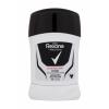 Rexona Men Active Protection+ Invisible Антиперспирант за мъже 50 ml