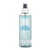 Mexx Ice Touch Спрей за тяло за жени 250 ml