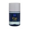 Nivea Q10 Multi Power 7in1 Олио за тяло за жени 100 ml