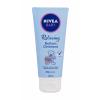 Nivea Baby Relieving Bottom Ointment Крем за тяло за деца 100 ml