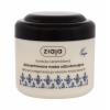 Ziaja Ceramide Concentrated Hair Mask Маска за коса за жени 200 ml