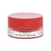 PAYOT Nutricia Enhancing Nourishing Lip Balm Балсам за устни за жени 6 g Нюанс Rose Candy ТЕСТЕР