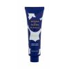Acqua di Parma Blu Mediterraneo Bergamotto di Calabria Крем за ръце 30 ml