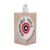 Etat Libre d´Orange Remarkable People Eau de Parfum 100 ml ТЕСТЕР
