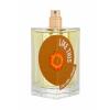 Etat Libre d´Orange Like This Eau de Parfum за жени 100 ml ТЕСТЕР